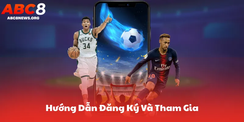 Chơi Có Trách Nhiệm Abc8 Là Gì?