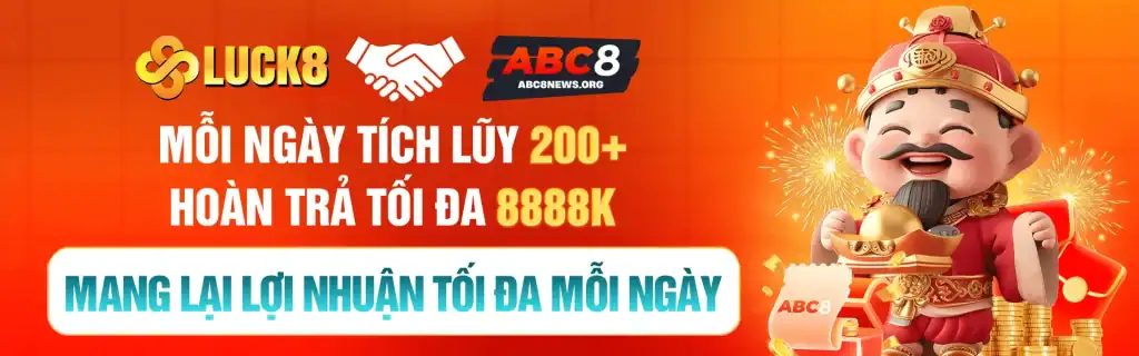 Abc8 (3)